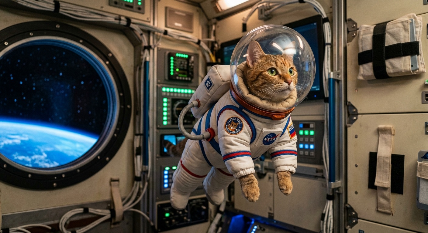 Фото создано ИИ-моделью Google-gemini-3-1-flash-image-preview.